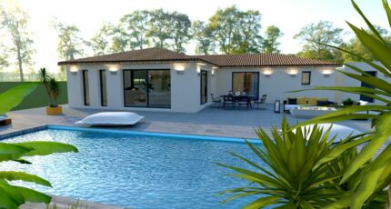 Ortaffa Maison neuve - 2432417-4671modele620260130xes4e.jpeg Maisons France Confort