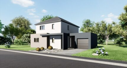 Rhinau Maison neuve - 2431571-4588modele6202201313CDEG.jpeg Maisons France Confort
