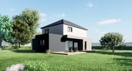 Rhinau Maison neuve - 2431571-4588modele8202201312ZvgT.jpeg Maisons France Confort