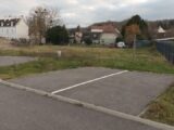 Maison à construire à Pontpoint (60700) 2392154-11662annonce120260114ml4TT.jpeg Maisons France Confort