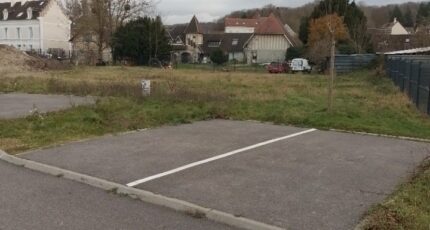 Pontpoint Maison neuve - 2392154-11662annonce120260114ml4TT.jpeg Maisons France Confort