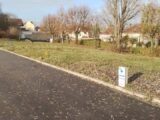Maison à construire à Saintines (60410) 2392189-11662annonce120260114qAOhl.jpeg Maisons France Confort