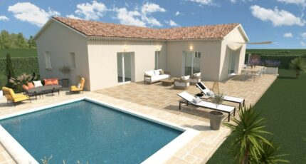 Taradeau Maison neuve - 2432670-10744annonce620251027tLhJO.jpeg Maisons France Confort