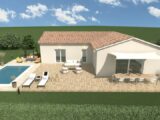 Maison à construire à Taradeau (83460) 2432670-10744annonce8202510271WAZz.jpeg Maisons France Confort
