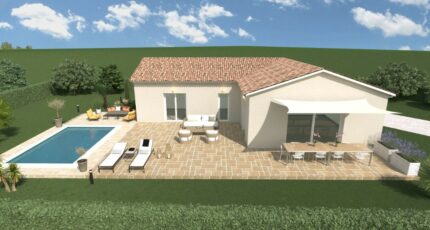 Taradeau Maison neuve - 2432670-10744annonce8202510271WAZz.jpeg Maisons France Confort