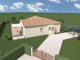 Maison à construire à Taradeau (83460) 2432670-10744annonce620251027bG2Z4.jpeg Maisons France Confort