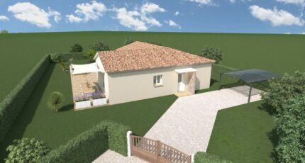 Taradeau Maison neuve - 2432670-10744annonce620251027bG2Z4.jpeg Maisons France Confort