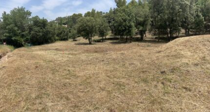 Taradeau Maison neuve - 2432670-10744annonce120251027tqBkK.jpeg Maisons France Confort