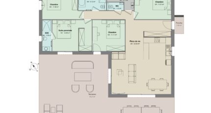 Taradeau Maison neuve - 2432670-10744annonce92025102789gyc.jpeg Maisons France Confort