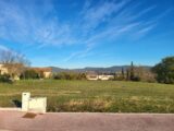 Terrain à bâtir à Brignoles (83170) 2432667-10744annonce120231208bWyru.jpeg Maisons France Confort