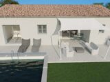 Maison à construire à Brignoles (83170) 2432750-10744annonce620260218FU5vu.jpeg Maisons France Confort