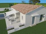 Maison à construire à Brignoles (83170) 2432750-10744annonce7202602189Th0R.jpeg Maisons France Confort