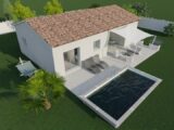 Maison à construire à Brignoles (83170) 2432750-10744annonce820260218W5Gqt.jpeg Maisons France Confort