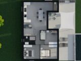 Maison à construire à Brignoles (83170) 2432750-10744annonce920260218qLdy6.jpeg Maisons France Confort