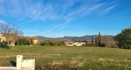 Brignoles Maison neuve - 2432788-10744annonce120231208bWyru.jpeg Maisons France Confort