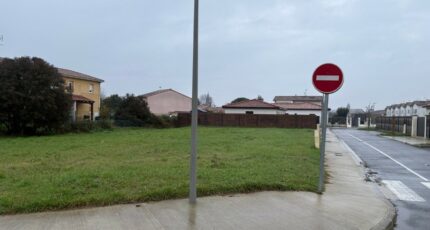 Montech Maison neuve - 2432170-11356annonce120260217w6fyJ.jpeg Maisons France Confort