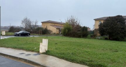 Montech Maison neuve - 2432146-11356annonce320260217LJ5FB.jpeg Maisons France Confort