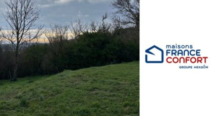 Avignonet-Lauragais Maison neuve - 2432472-11450annonce220260217Cb81N.jpeg Maisons France Confort