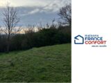 Terrain à bâtir à Avignonet-Lauragais (31290) 2432257-11450annonce220260217Cb81N.jpeg Maisons France Confort
