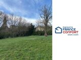 Maison à construire à Avignonet-Lauragais (31290) 2432574-11450annonce120260217Ao4DU.jpeg Maisons France Confort