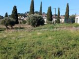 Terrain à bâtir à Ollioules (83190) 2433879-9707annonce120260219pw662.jpeg Maisons France Confort