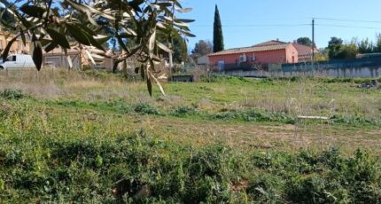 Ollioules Terrain à bâtir - 2433879-9707annonce520260219PBuGm.jpeg Maisons France Confort