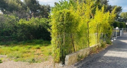 Bandol Maison neuve - 2433891-9707annonce220260219dkJgh.jpeg Maisons France Confort