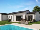 Maison à construire à Saint-Romain-de-Benet (17600) 2434102-9811modele820241213ou2MO.jpeg Maisons France Confort