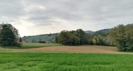 Romans-sur-Isère Terrain à bâtir - 2433961-11248annonce420260219dsarR.jpeg Maisons France Confort