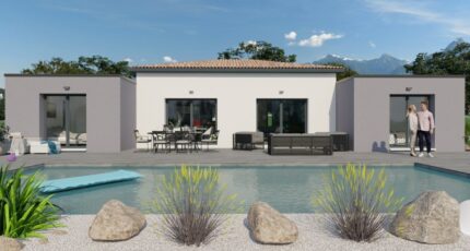 Romans-sur-Isère Maison neuve - 2434011-6150modele620240713TxiQH.jpeg Maisons France Confort