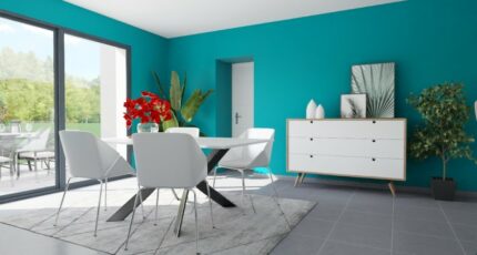 Romans-sur-Isère Maison neuve - 2434011-6150modele620240713SyDHG.jpeg Maisons France Confort