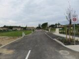 Terrain à bâtir à Saussines (34160) 2399399-3243annonce220250908J5Ea4.jpeg Maisons France Confort
