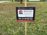 Maison à construire à Chalonnes-sur-Loire (49290) 2434300-10544annonce120260219p0T9i.jpeg Maisons France Confort