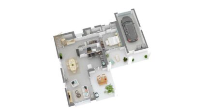 Gratentour Maison neuve - 2432846-4586modele9201912188Gyqp.jpeg Maisons France Confort