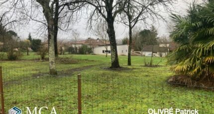 Fontcouverte Maison neuve - 2435188-1046annonce12026021978vCh.jpeg Maisons France Confort