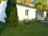 Maison à construire à Fontcouverte (17100) 2435196-1046annonce62026021911iSa.jpeg Maisons France Confort