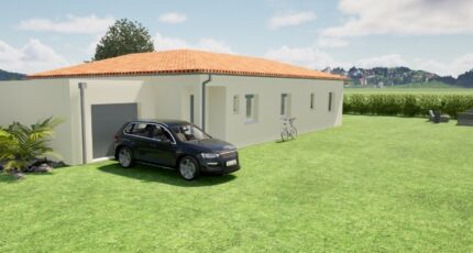 Saint-Jean-de-Cuculles Maison neuve - 2435817-3243modele920260220X4JGy.jpeg Maisons France Confort