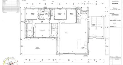 Saint-Jean-de-Cuculles Maison neuve - 2435817-3243modele720260220sRbbC.jpeg Maisons France Confort