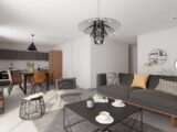 Maison à construire à La Loupe (28240) 2435833-4586modele1020210611eq6Xr.jpeg Maisons France Confort