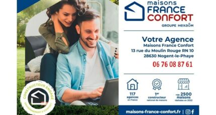 La Loupe Maison neuve - 2435853-10924annonce320260220MTXqd.jpeg Maisons France Confort