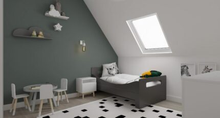 La Loupe Maison neuve - 2435853-4586modele720210617wPb31.jpeg Maisons France Confort