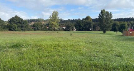 Saint-Sulpice Maison neuve - 2435398-11356annonce4202602200NThw.jpeg Maisons France Confort