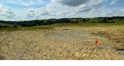 Corronsac Terrain à bâtir - 2434743-11450annonce120260219GN5sd.jpeg Maisons France Confort