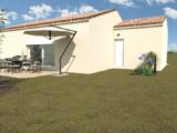 Maison à construire à Cuers (83390) 2390720-4866modele620260112tCsh6.jpeg Maisons France Confort