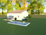 Maison à construire à Cuers (83390) 2390717-4866modele820260112koLWl.jpeg Maisons France Confort