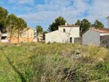 Terrain à bâtir à Cuers (83390) 2390703-4866annonce1202601135hINO.jpeg Maisons France Confort