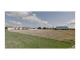 Terrain à bâtir à Poisvilliers (28300) 2436568-10924annonce120260220xTm0d.jpeg Maisons France Confort