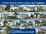 Terrain à bâtir à Poisvilliers (28300) 2436568-10924annonce120260220WGyKO.jpeg Maisons France Confort