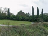 Maison à construire à Paulhac (31380) 2435192-3925annonce120260219HTtzs.jpeg Maisons France Confort