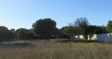 Orange Maison neuve - 2400540-3418annonce120240124za7XH.jpeg Maisons France Confort